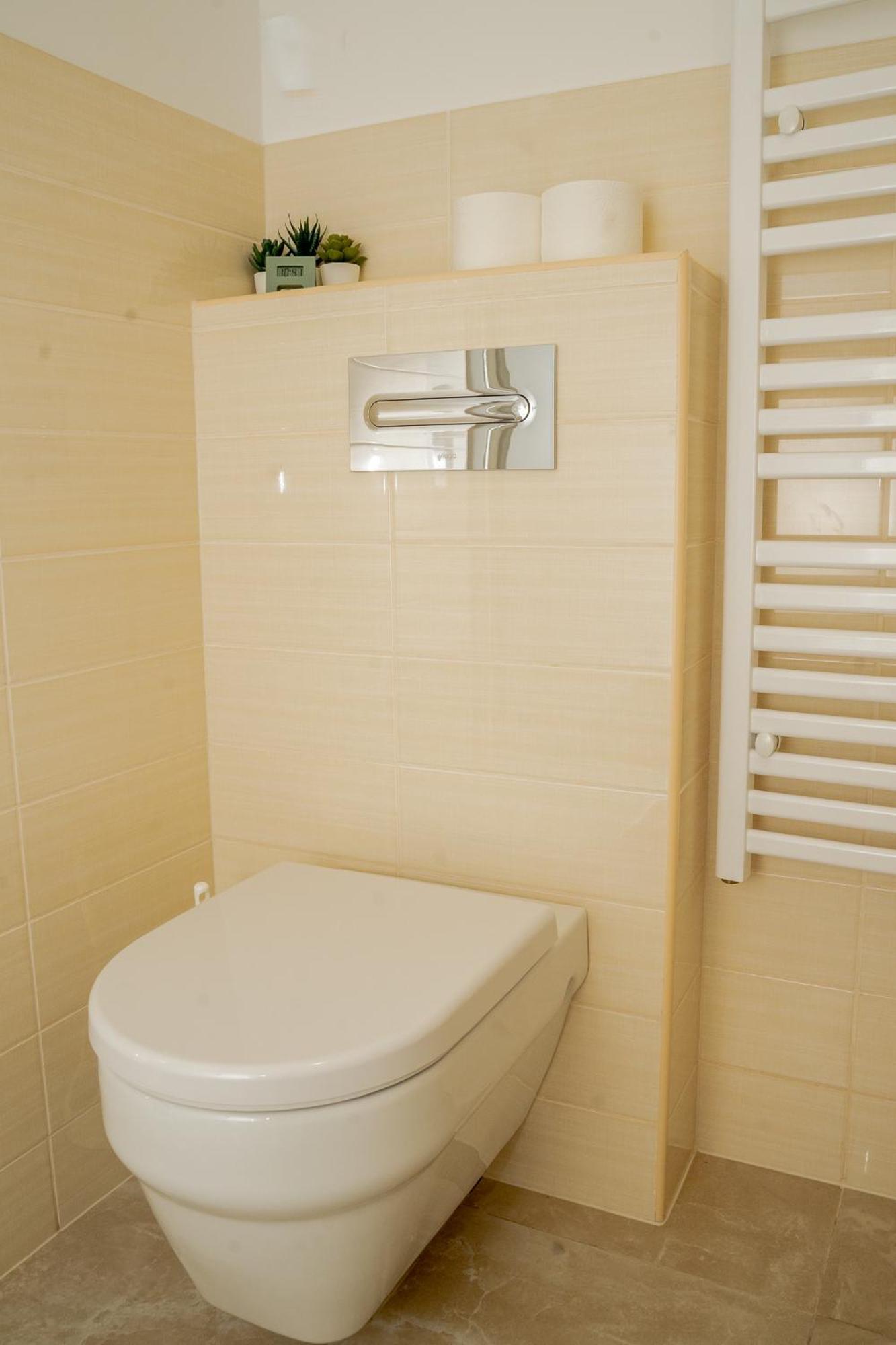 Apartment Zenta With Free Private Parking Split Exterior photo